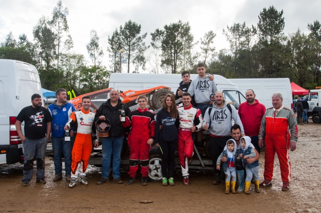 016 autocross carballo fga 2016 046